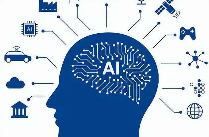 通道侗族自治县优化企业行业发展机遇、挑战与前景整体分析