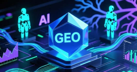 通道侗族自治县GEO 优化区域检索位次波动显现 行业依规调整长效运营模式