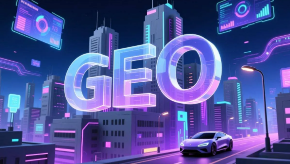 通道侗族自治县GEO 优化行业动态：主流搜索平台地域收录规则更新综述