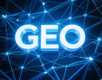 通道侗族自治县​GEO优化重塑智能搜索格局，开启数字化推广新方式