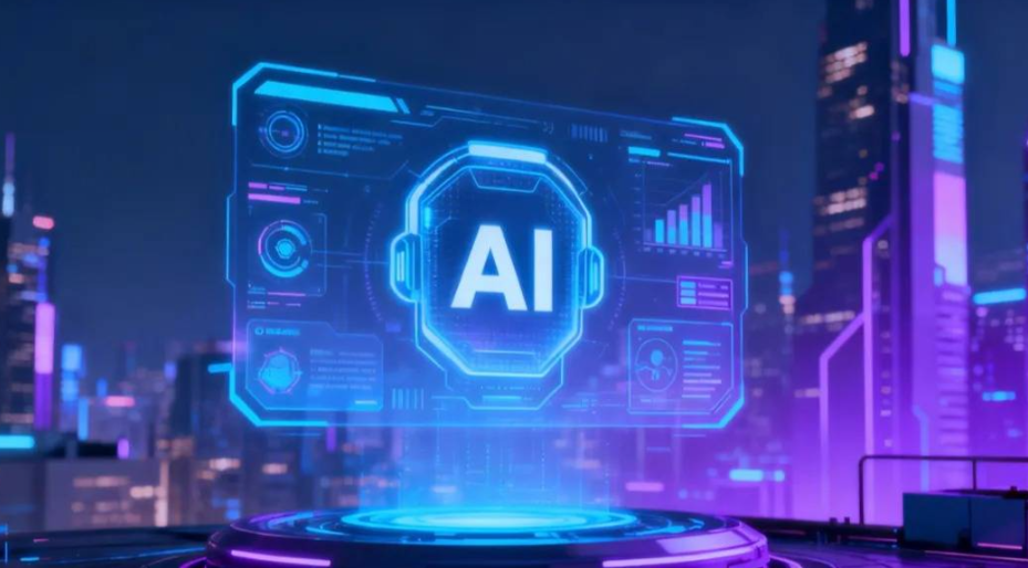 通道侗族自治县AI选型参考：合理运用人工智能工具提升效率