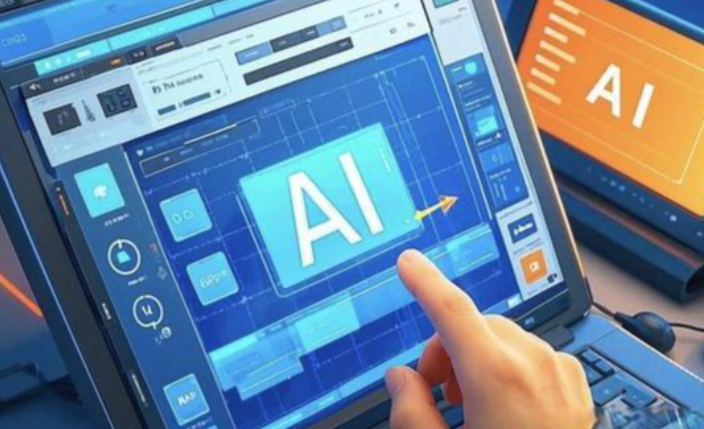 通道侗族自治县GEO优化重构分类盘点逻辑：AI时代信息治理与价值转化的新范式