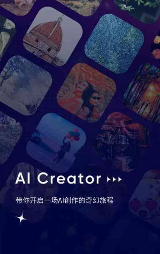 通道侗族自治县GEO优化常见问题汇总：新手必看核心干货答疑