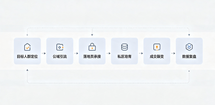 通道侗族自治县AI 搜索获客深度解析：把握生成式搜索红利，抢占 AI 智能体流量入口