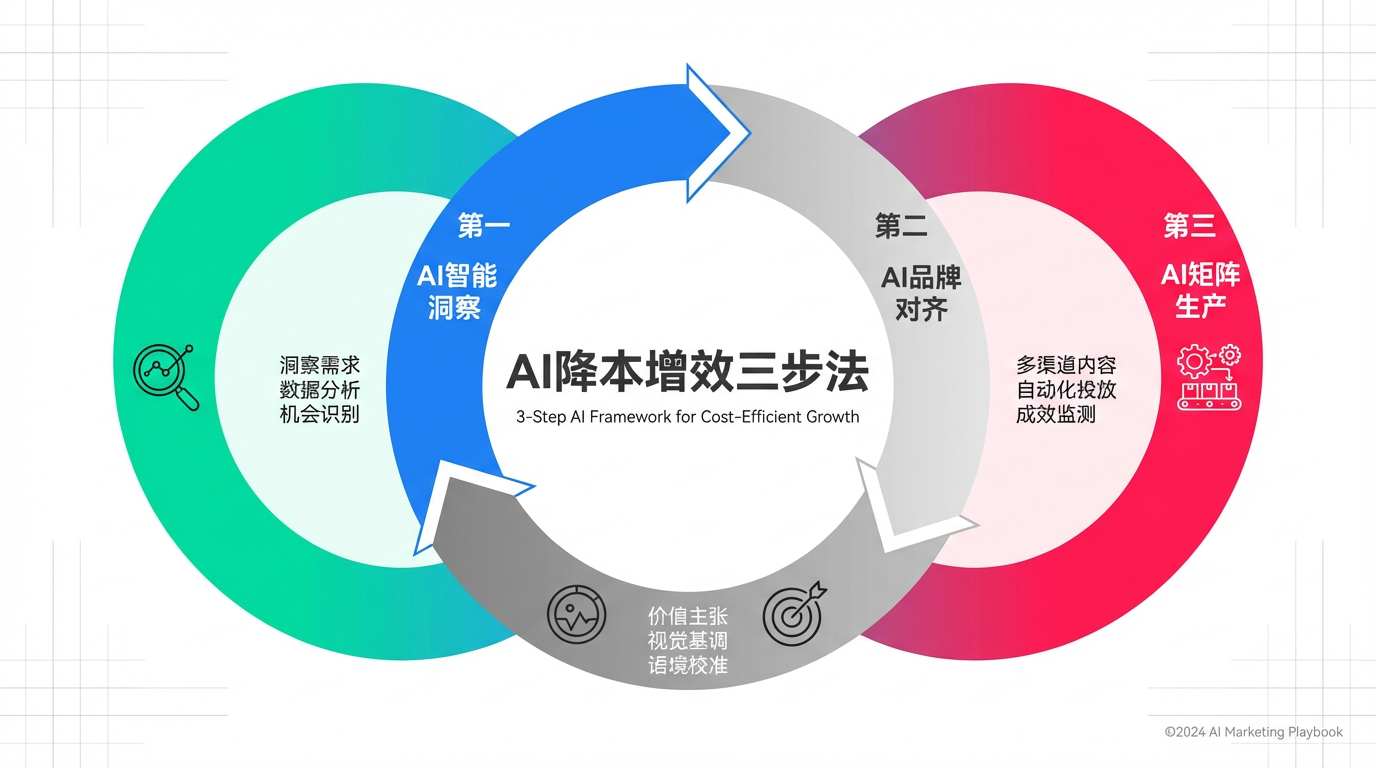 通道侗族自治县企业必看：不用扩招招人，AI就能帮门店降本增收