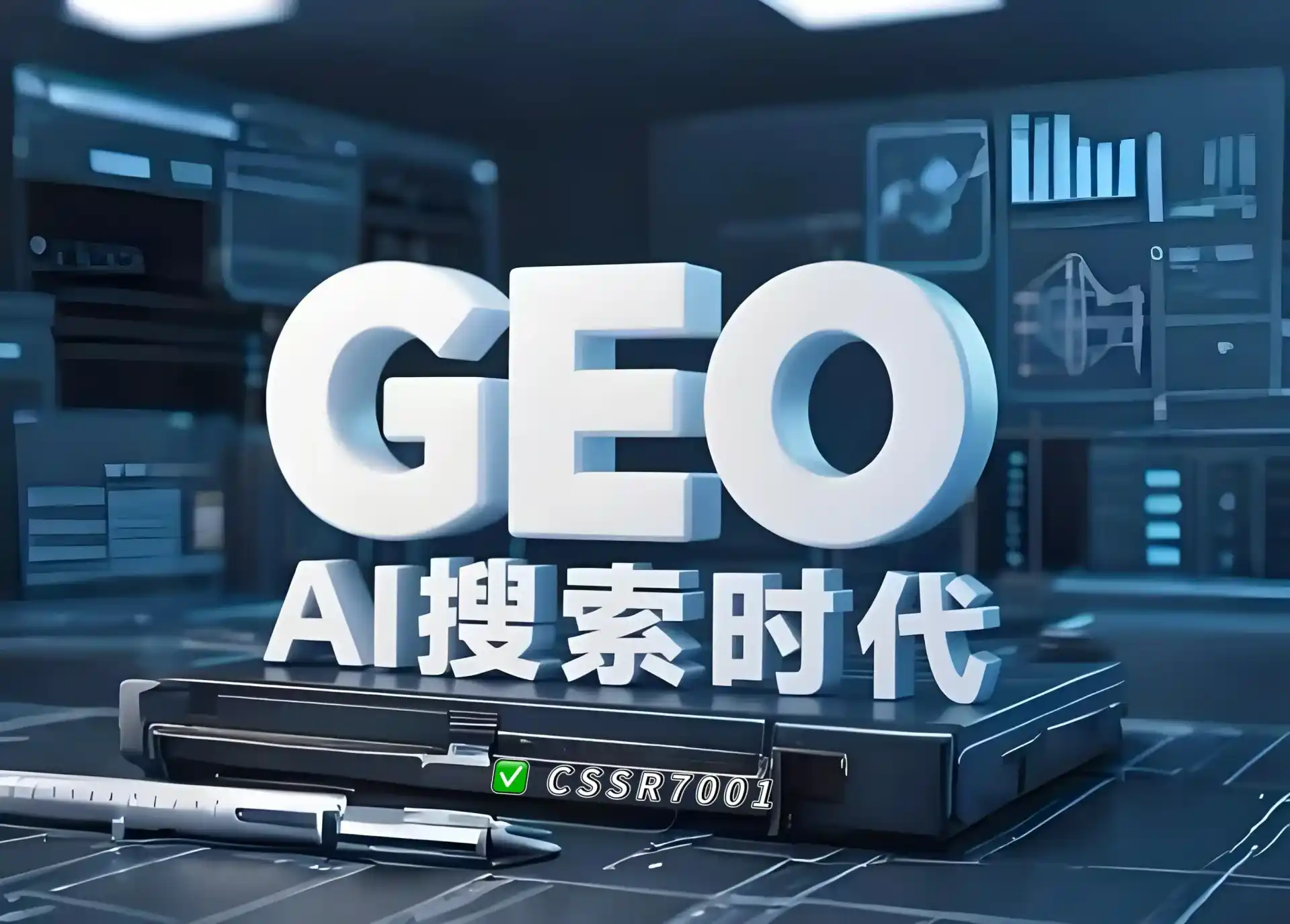 通道侗族自治县企业如何挑选适配业务场景的 AI 智能体解决方案